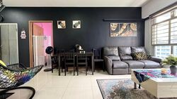 Blk 406A Northshore Residences I (Punggol), HDB 3 Rooms #629346301